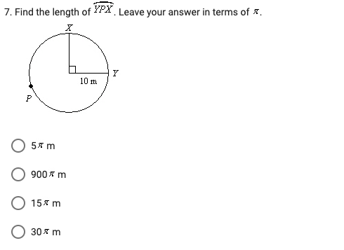 \f3. Given that A ABO is a right triangle with