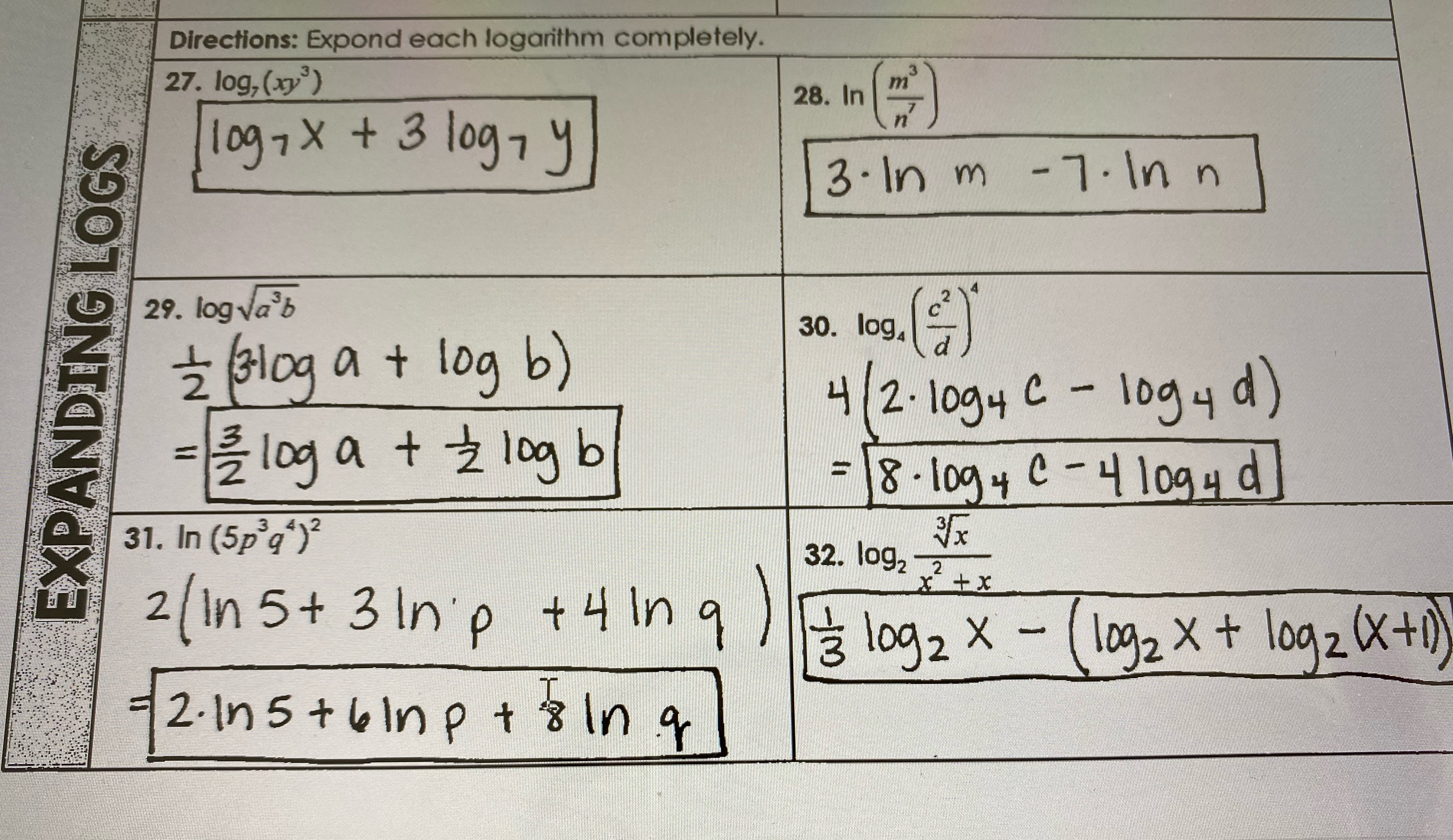 \f- 18. 1096 64 10qu(8)-2 - 2 . 109 4 8\f