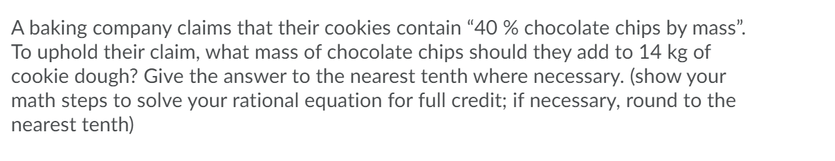 RADICAL EXPRESSIONS 1. Write the simplified