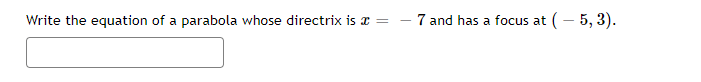 \f\f\fFind the coordinates of the vertex and the