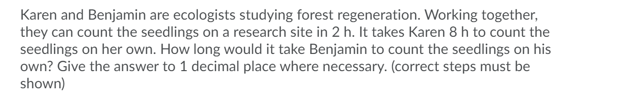 RADICAL EXPRESSIONS 1. Write the simplified