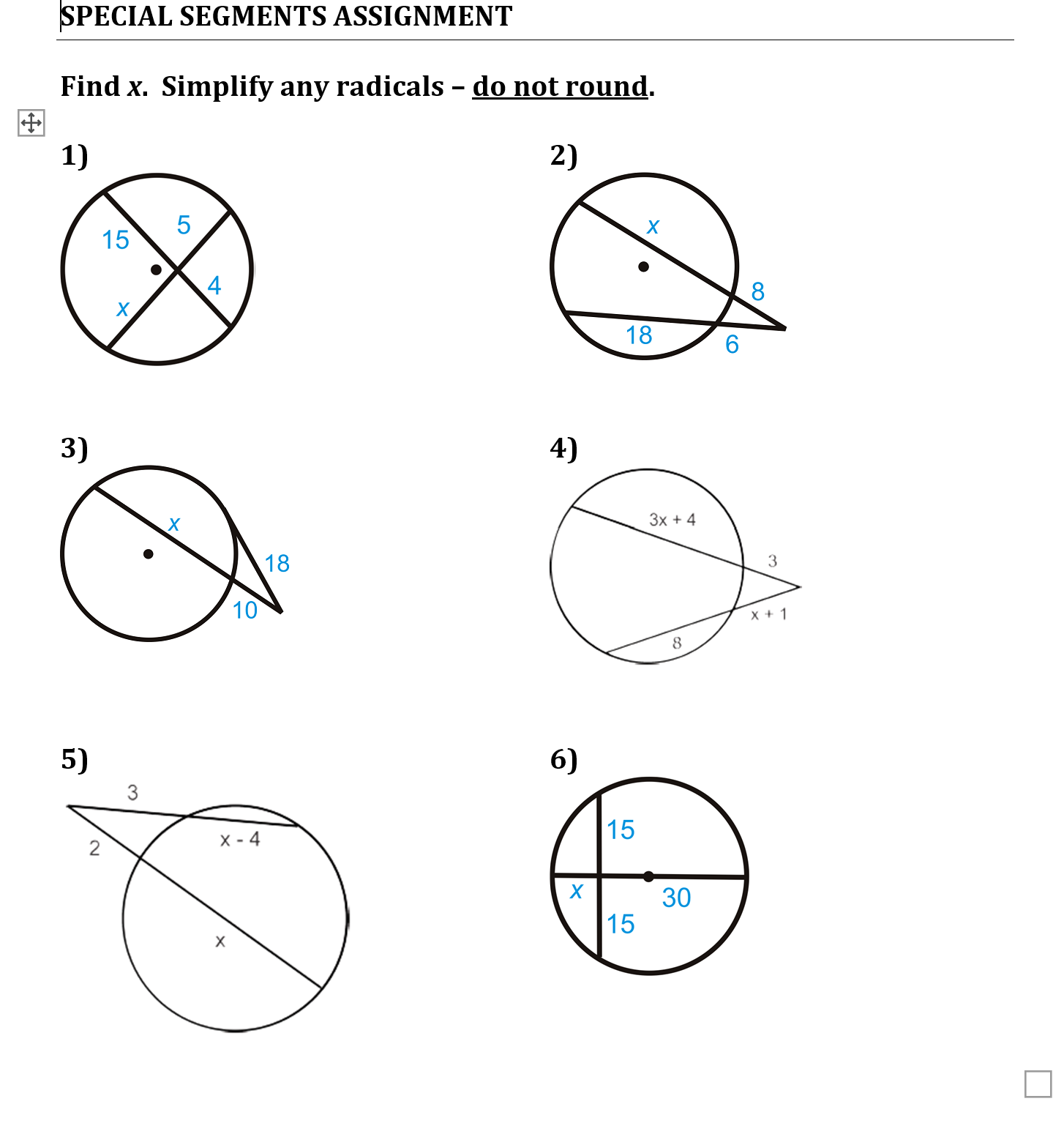 Hello could you help you help me solve these