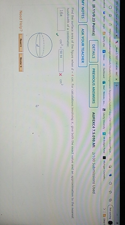 i only need 2nd answer (35) Scheare Social on