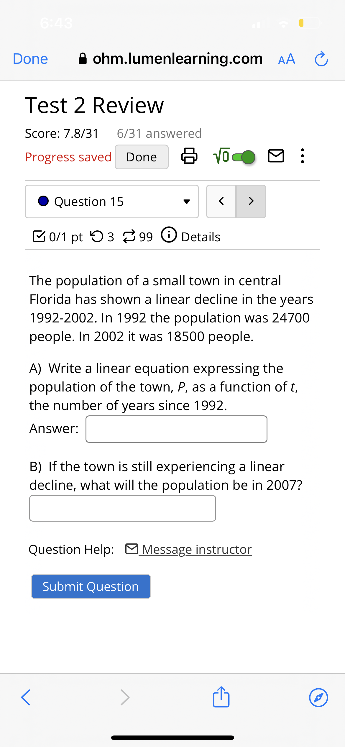 ohm.lumenlearning.com As we saw earlier in the