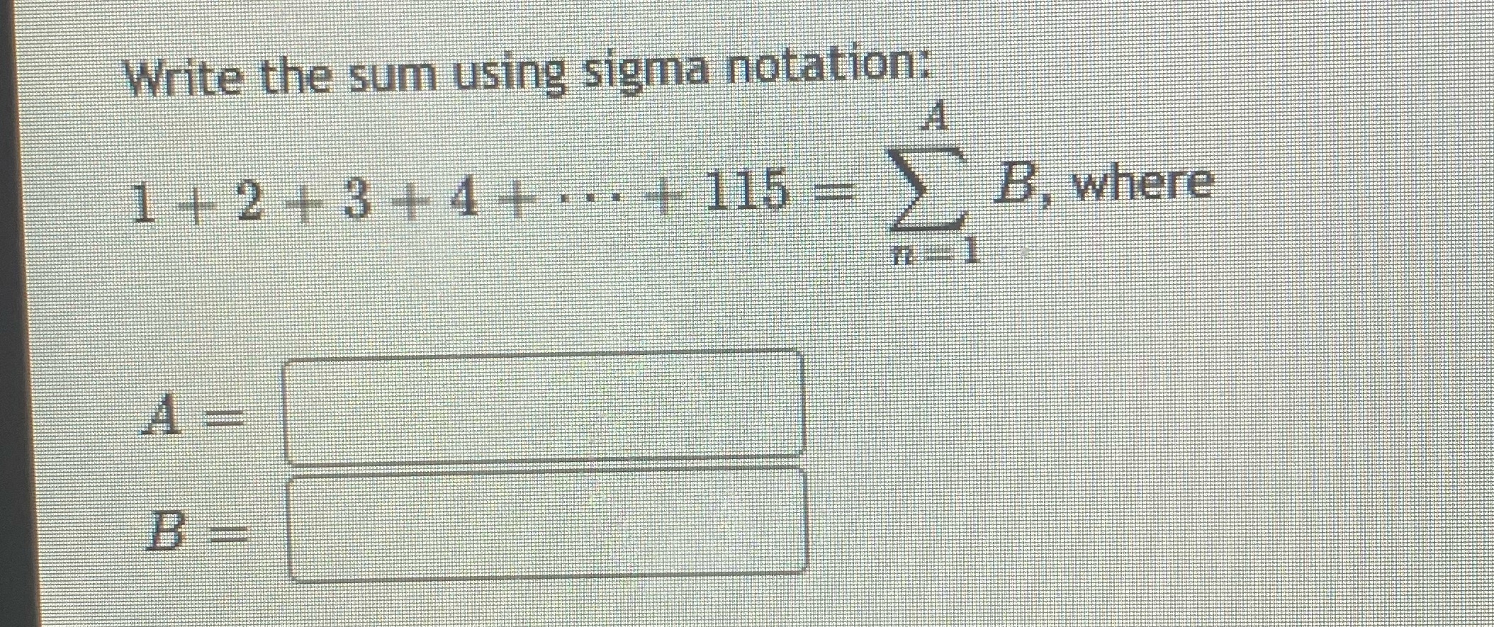 Plzzzz explain with correct answer \f