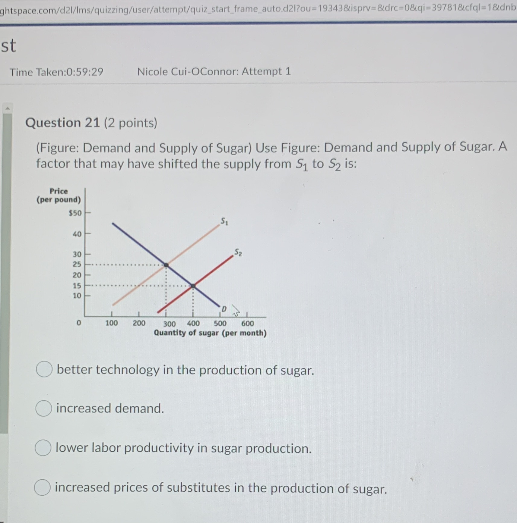 ghtspace.com/d21/Ims/quizzing/user/attempt/quiz_st
