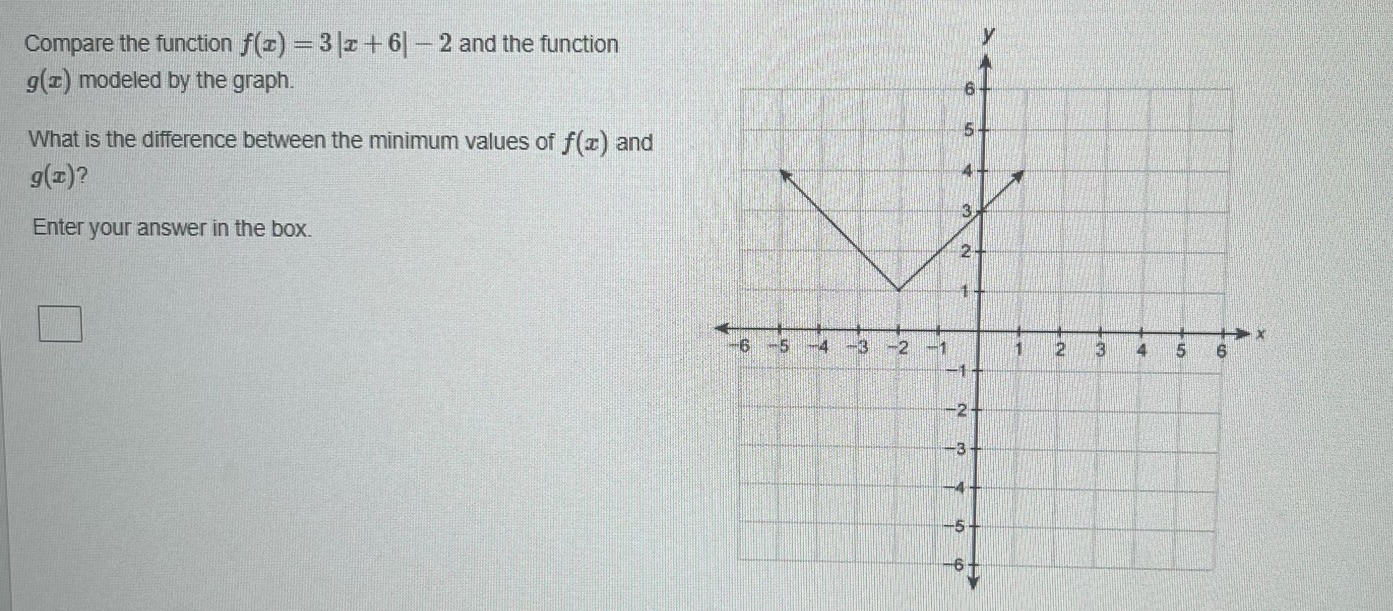 At the train station, the cost for parking is