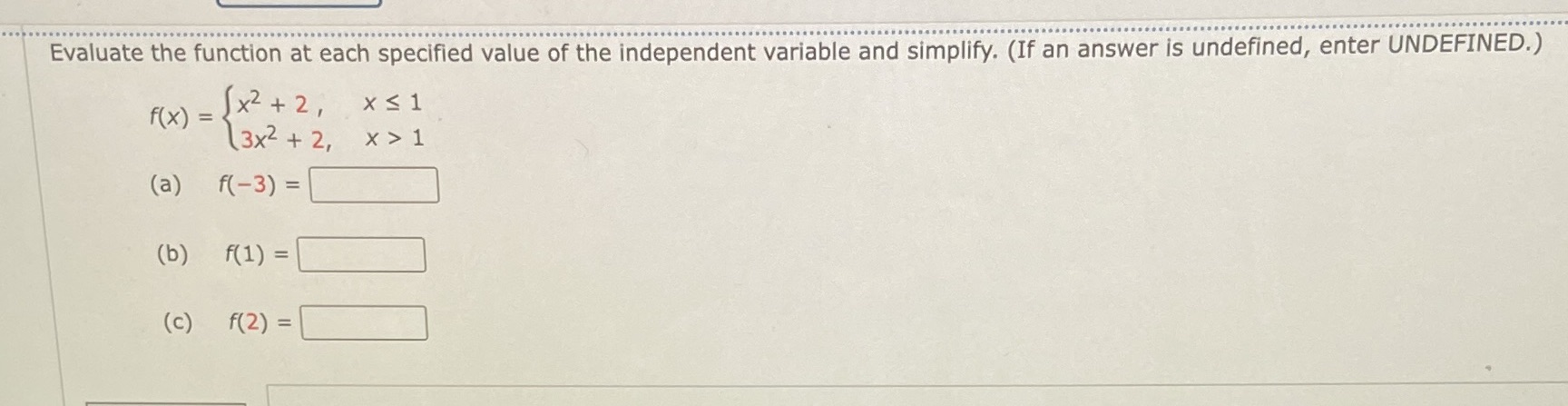 Please help thanks in advance . . ........