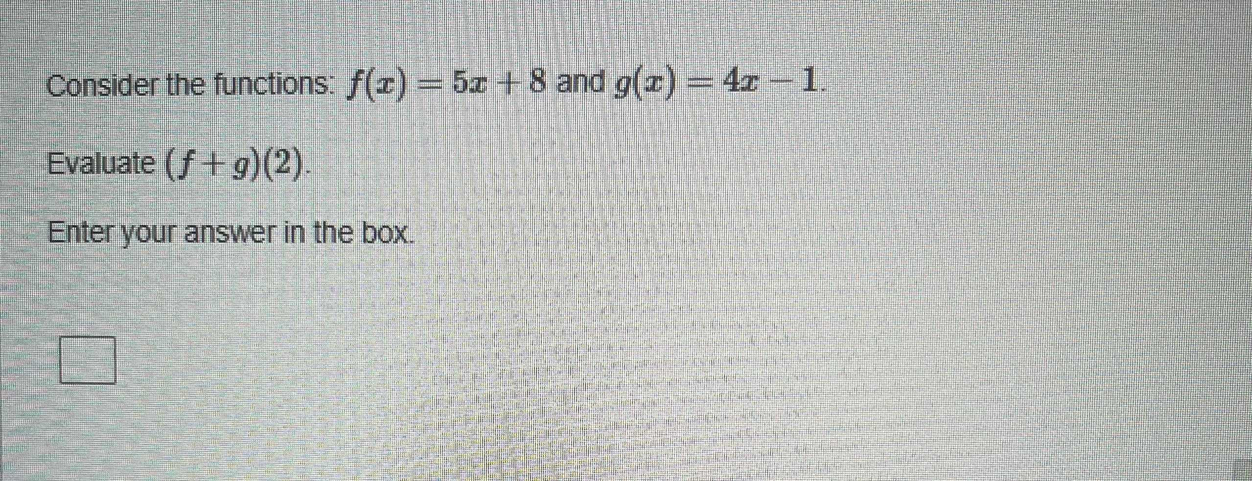 At the train station, the cost for parking is