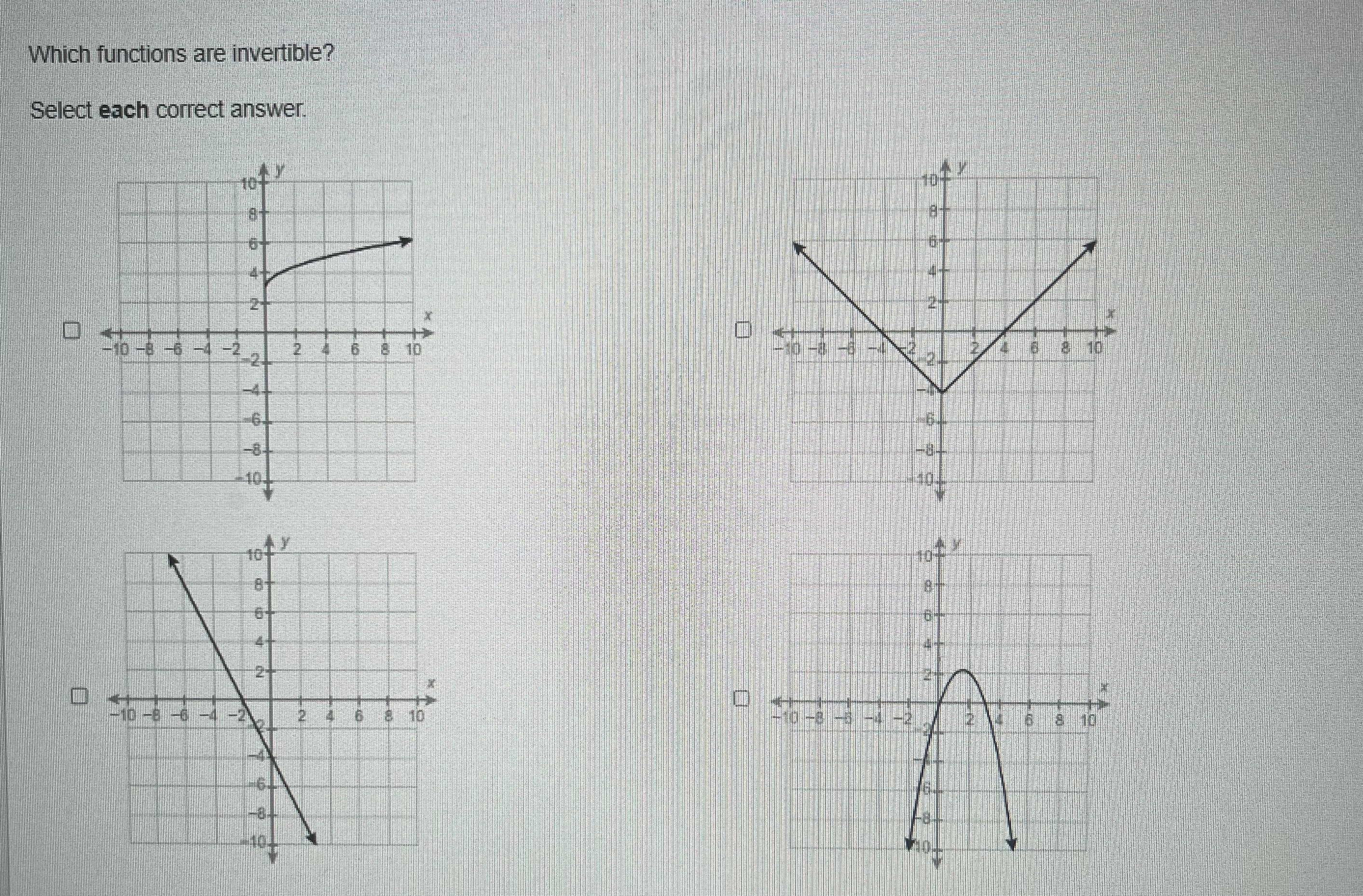 At the train station, the cost for parking is