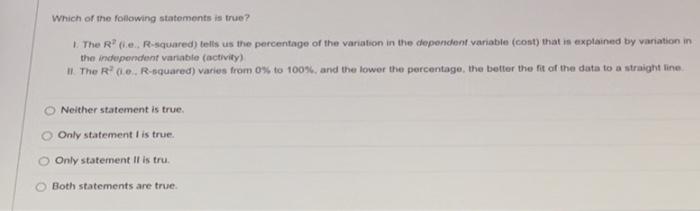 Please answer with detail explanation Please