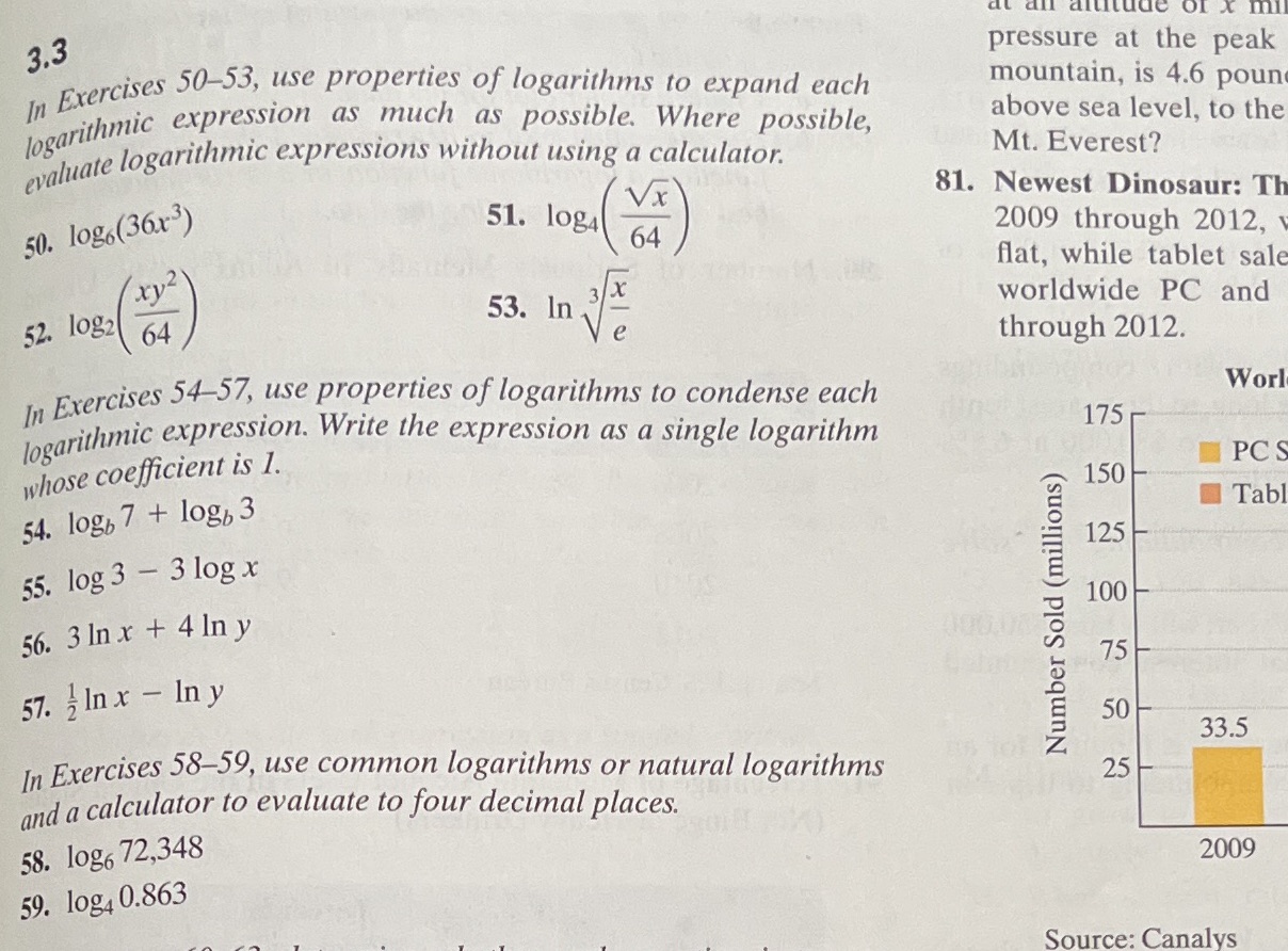 (3) Hi, could you please answer help me those