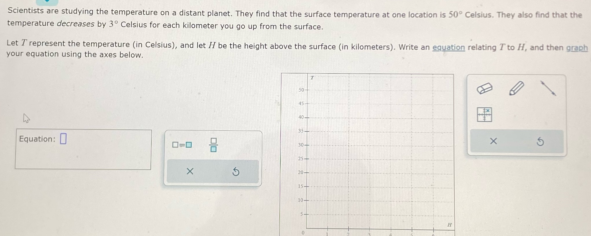 May I get some help with this? Could you plot the