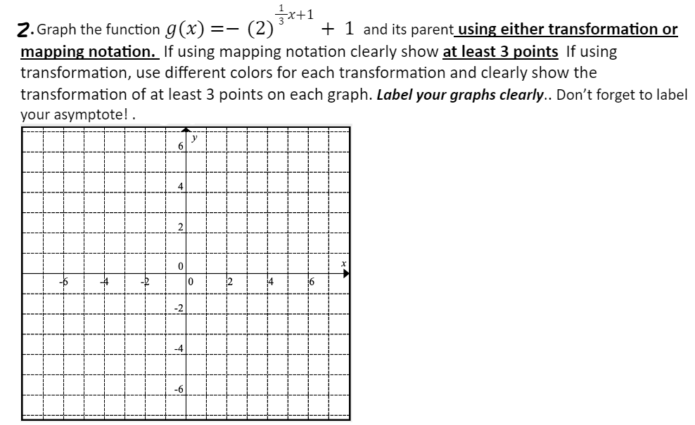 Please answer these two questions and show your