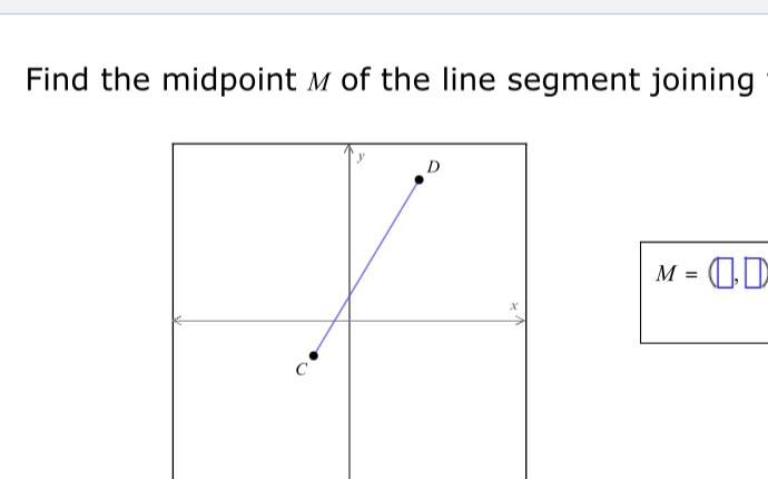 D=(4,8) c=(-2,-2) \f