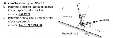 see attach, do ur best. and do a best penmanship