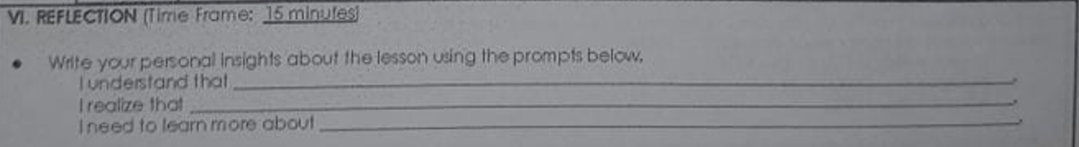 Solve and prepare a monthly amortization fable.