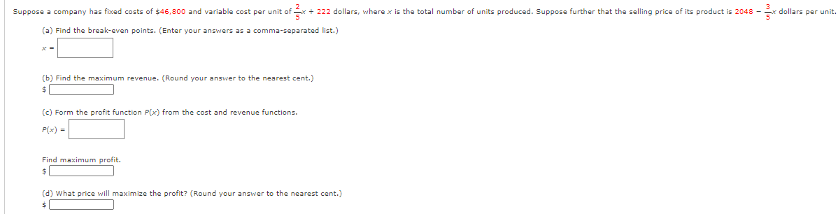 need some help with these math questions, thanks!