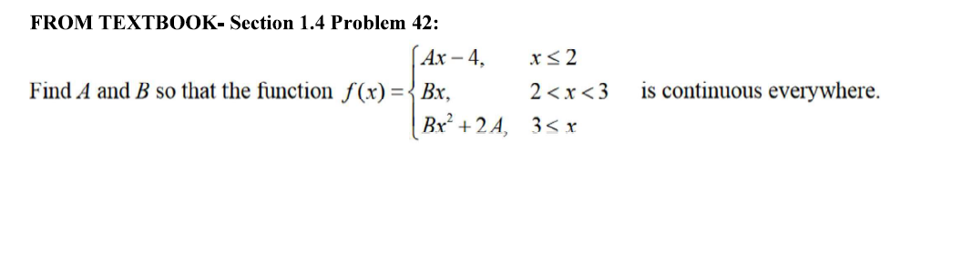 Consider the function f(x) : -4,8 -> 0,00 ) whose
