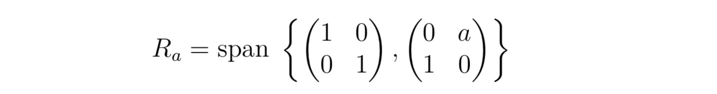 Please complete problem 6 thoroughly and show