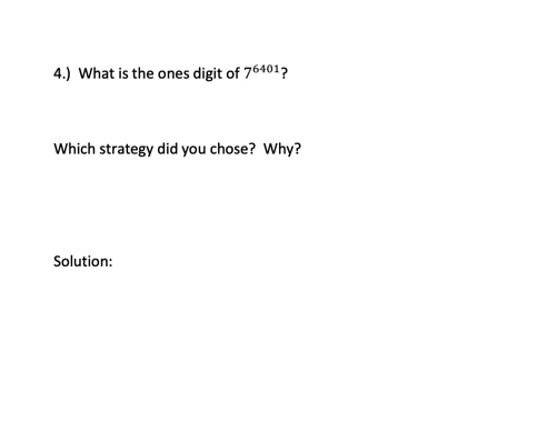 Please i beg you write in a white paper with pen