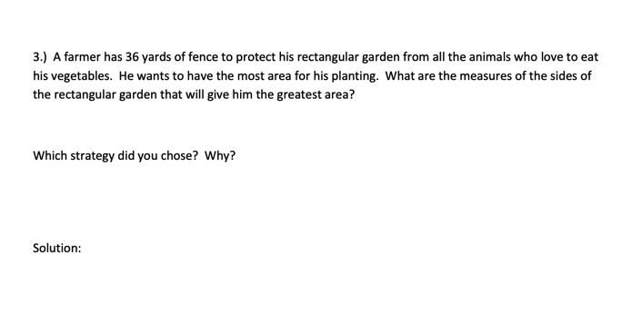 Please i beg you write in a white paper with pen