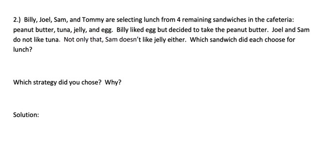 Please i beg you write in a white paper with pen