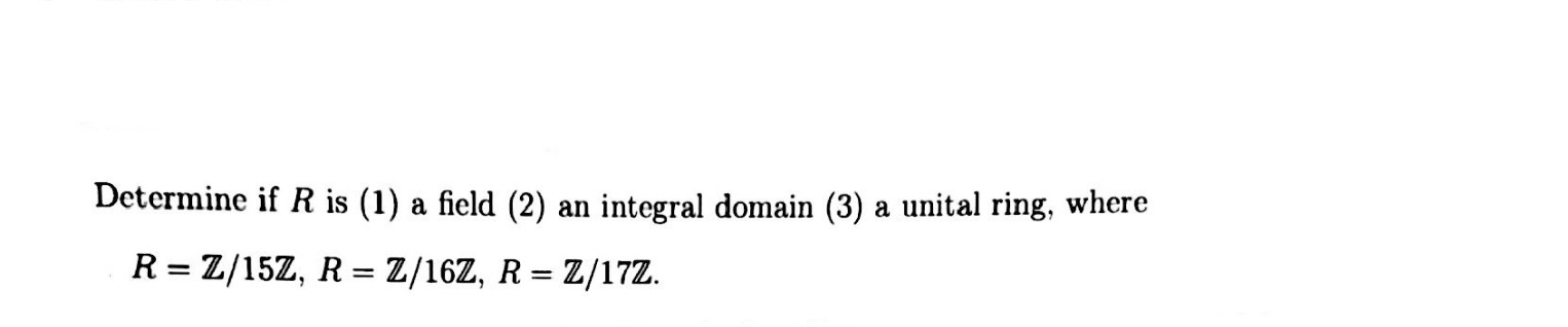 please prove it step by step with clear