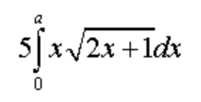Enter the complex numberexpressed in polar form.