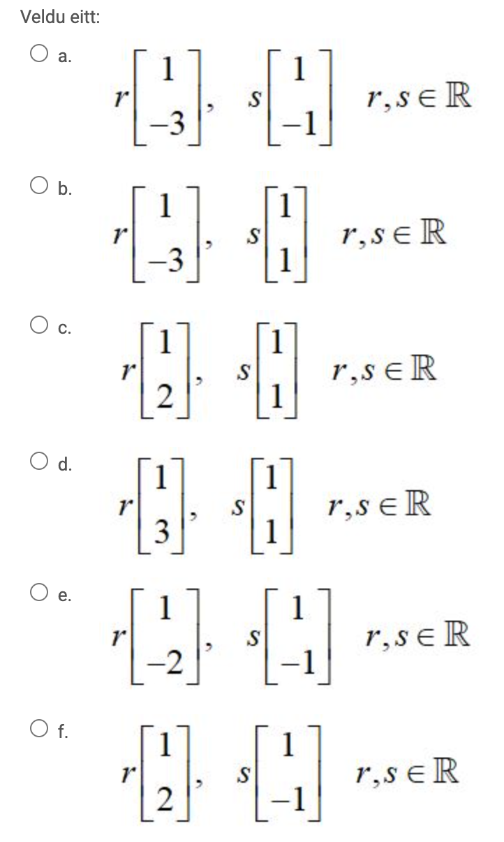Enter the complex numberexpressed in polar form.