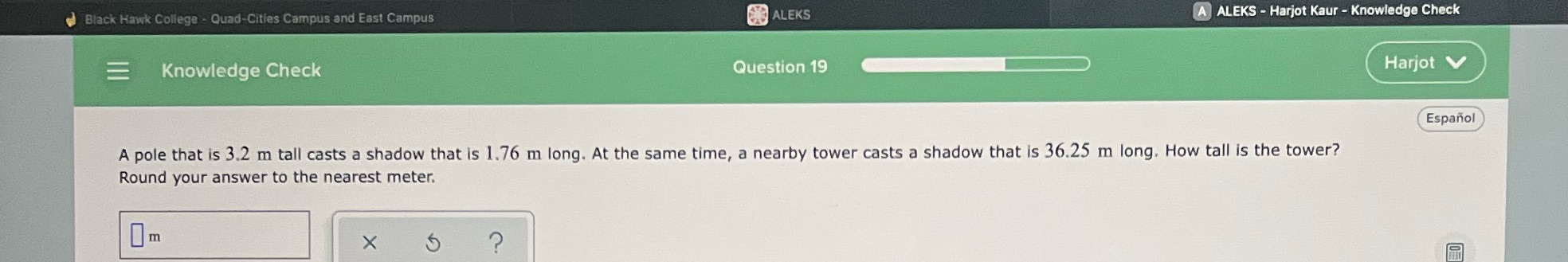 Black Hawk College - Quad-Cities Campus and East