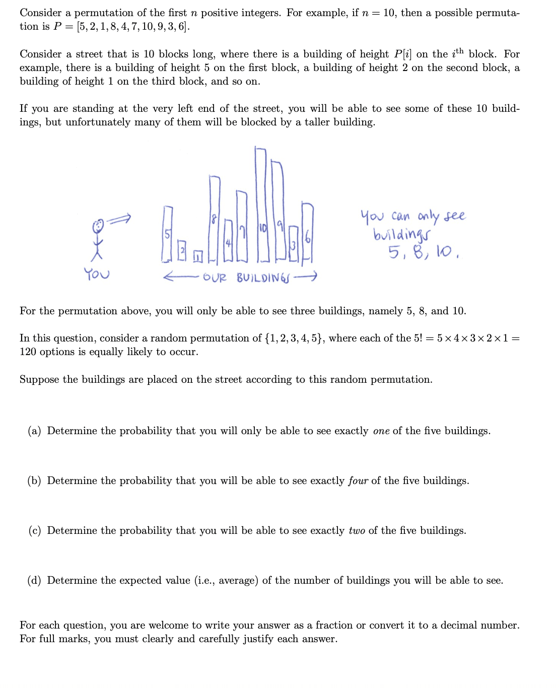 I'm stuck in the question solve this question