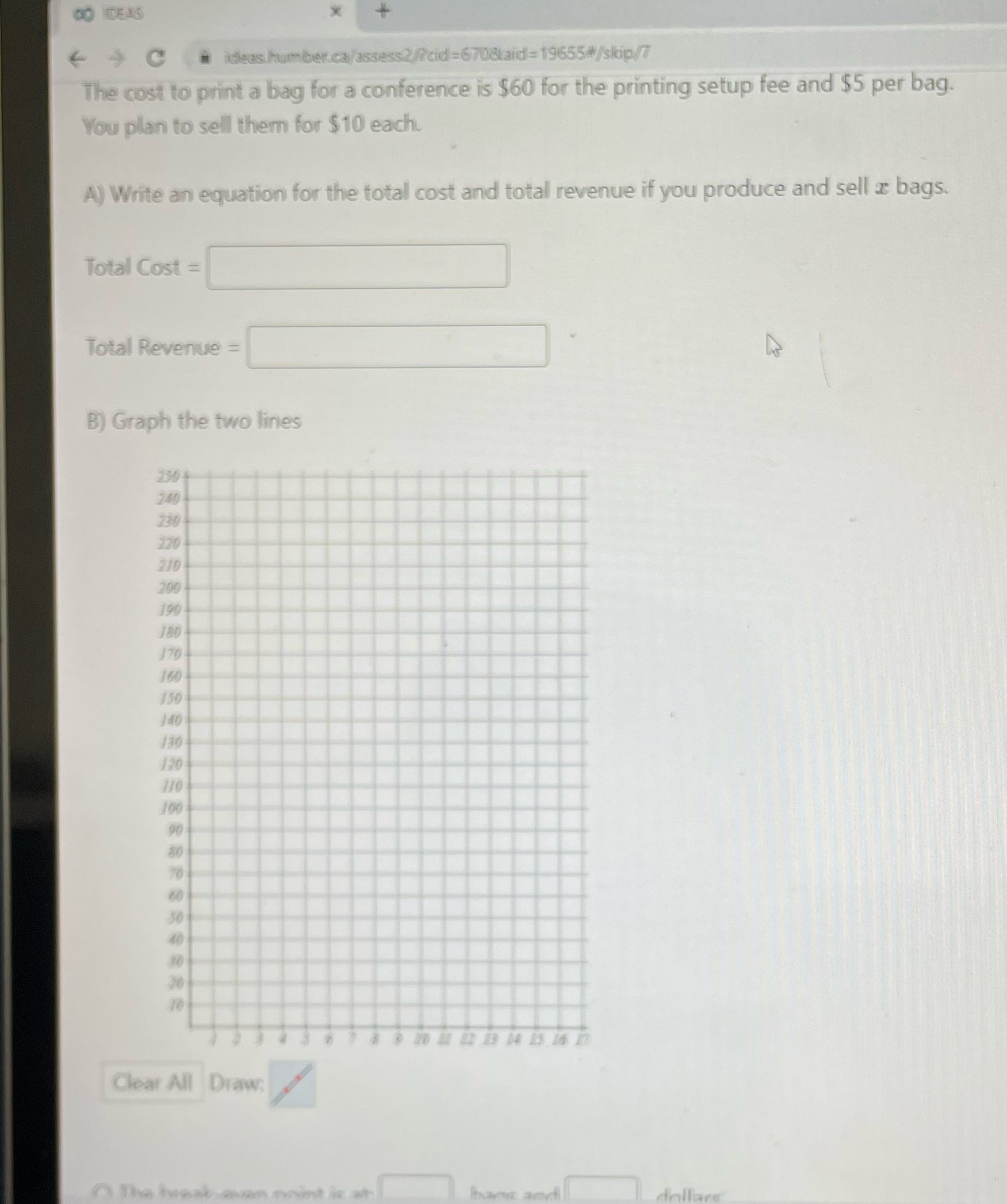 DO IDEAS - C a ideas