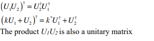 For the following three, Can you please prove