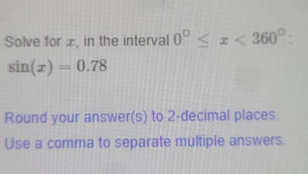 let me know if I need to type it out Solve for r,