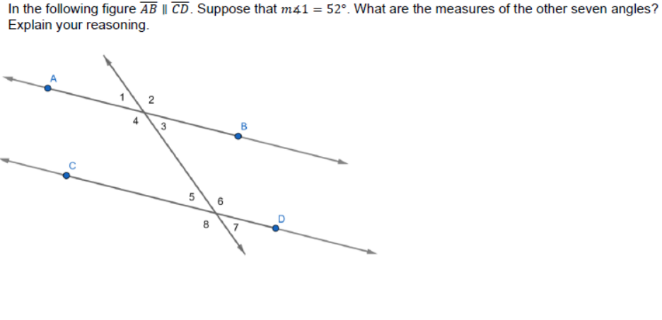 In the following gure E I E. Suppose that r1141 =