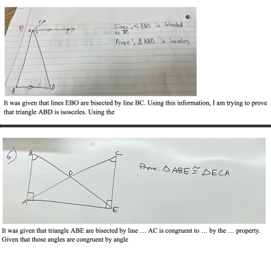 GWEREno is branded Prove ', AADD s waieles