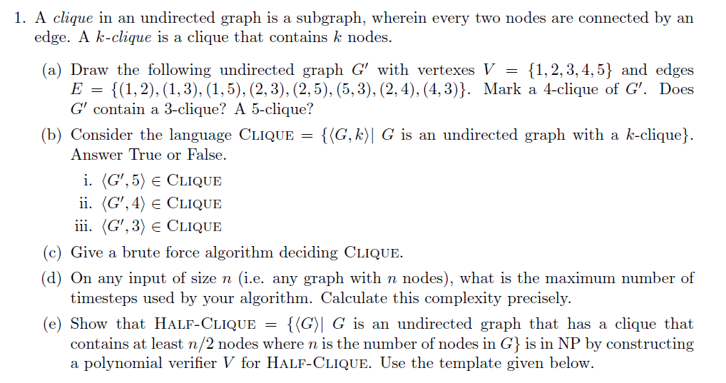 Hello! Can you give me a hand with the following