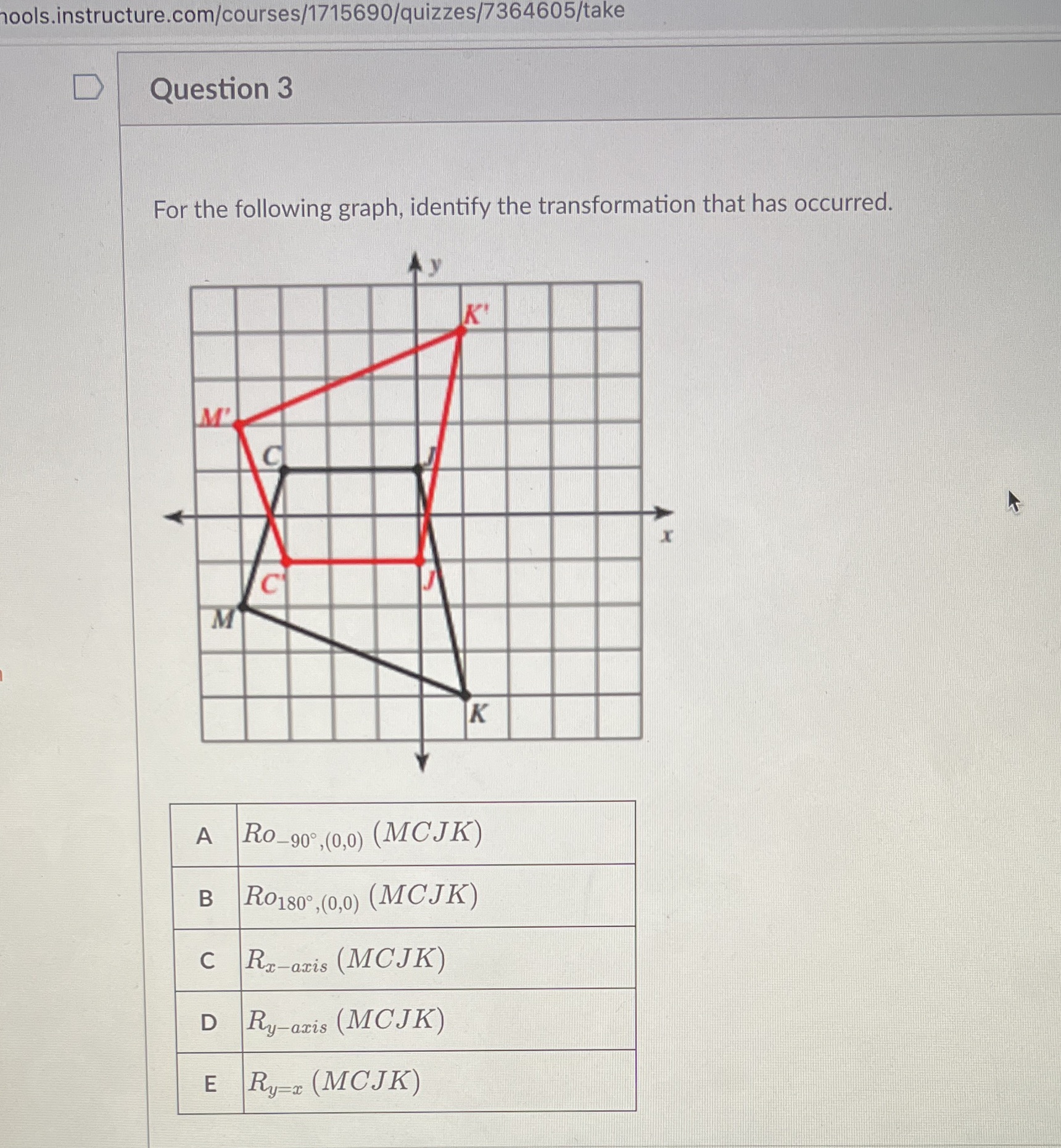 ools.instructure.com/courses/1715690/quizzes/73646
