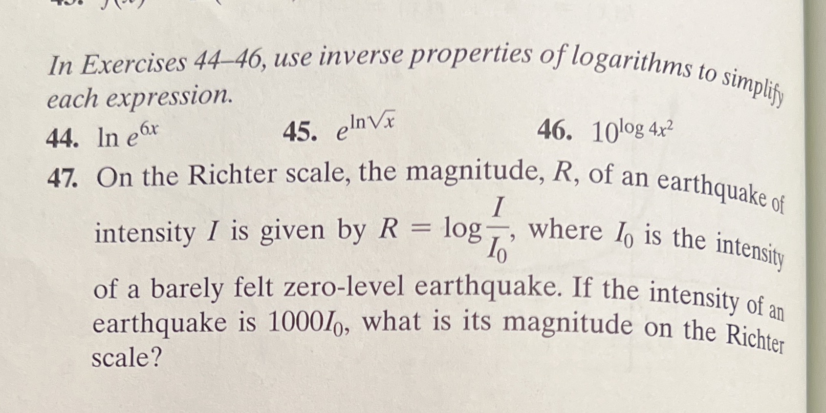 (2) Hi, could you please answer help me those