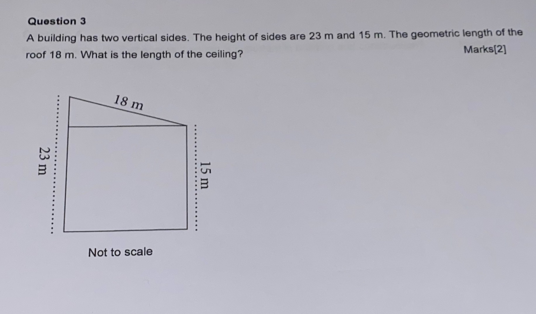 Please finish of this question Thankyou :)