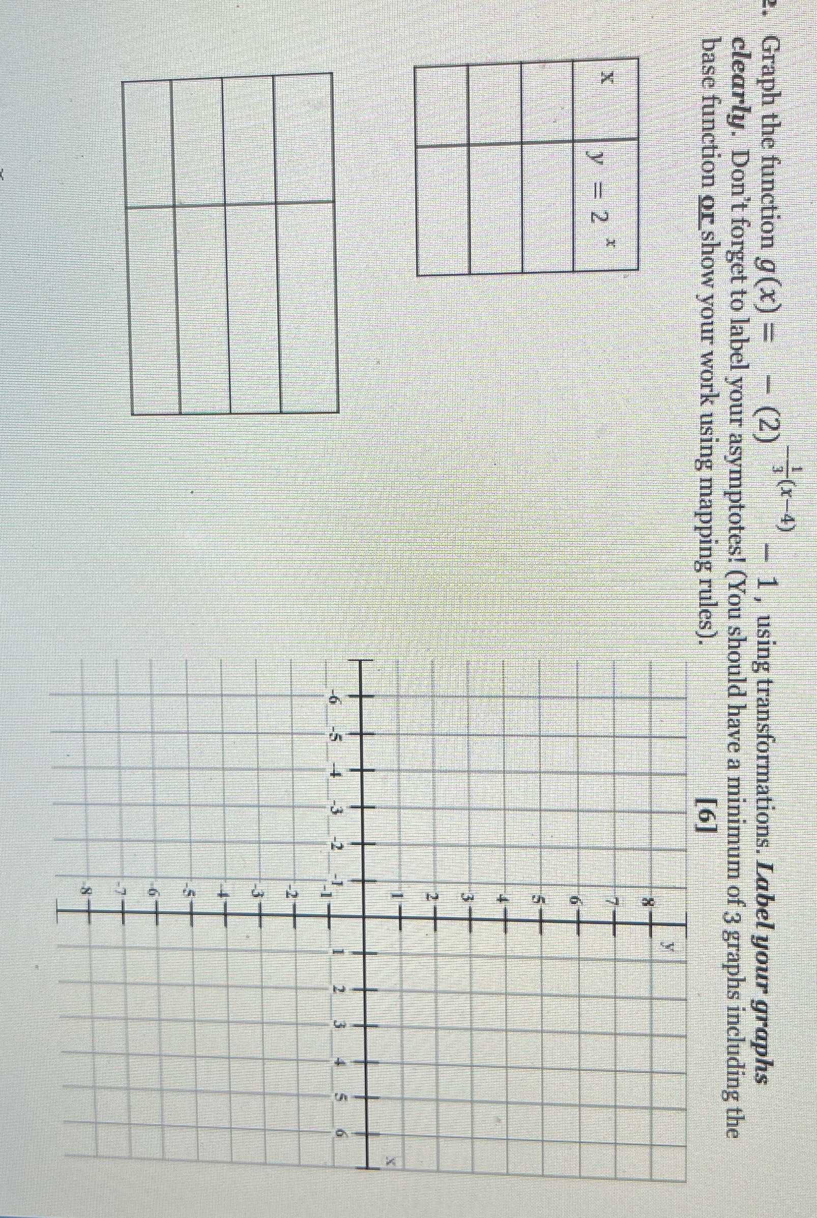 Please solve and show all steps? that are took to