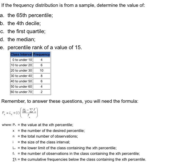 show all of the steps. Start questions