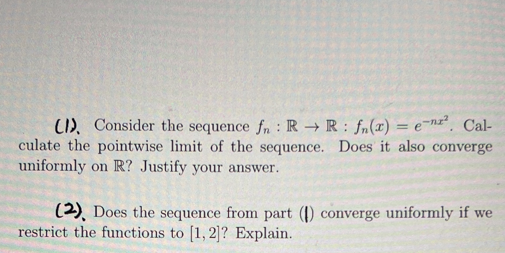 Please write as detailed as possible, do not copy