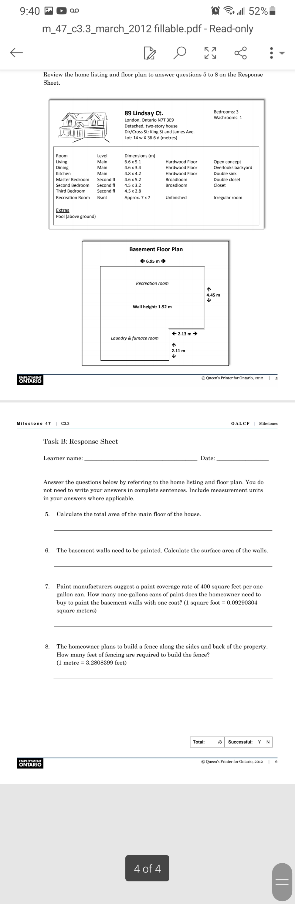 9:40 20 all 52% m_47_c3.3_march_2012 fillable.pdf