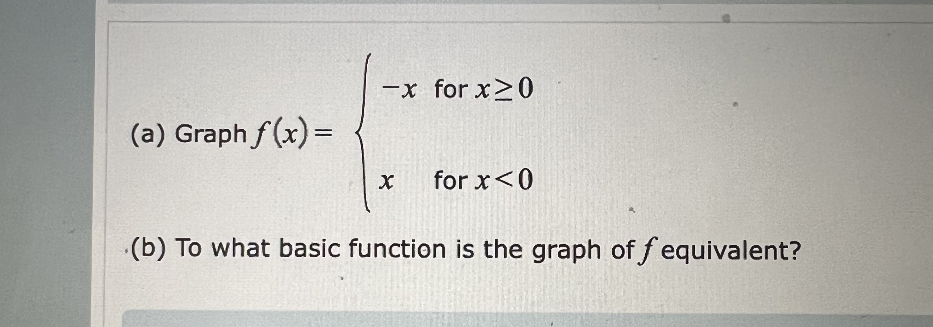 help pls Use interval notation to write the