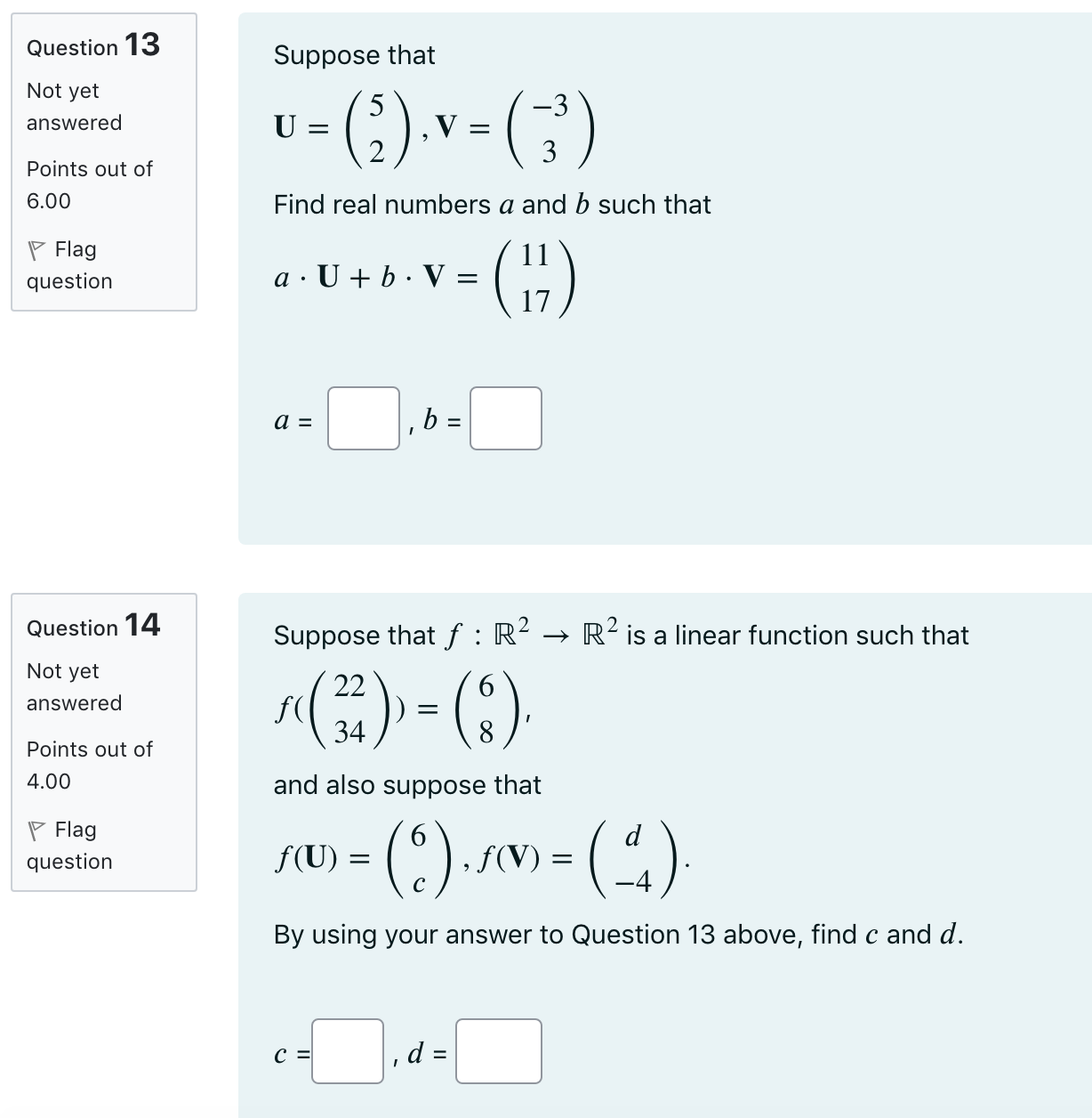 Answer the question in the images attached.