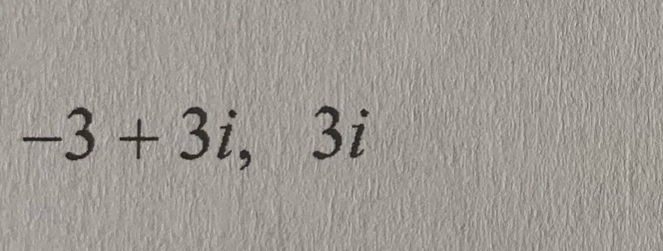 polynomial function of least degree with integral