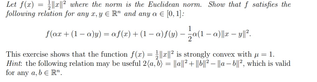 Question: Let f(5t') = lls?\