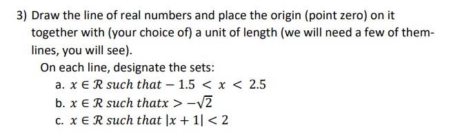 Please answer simply and as soon as possible all
